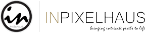 inPixelHaus