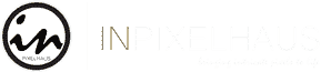 inPixelHaus
