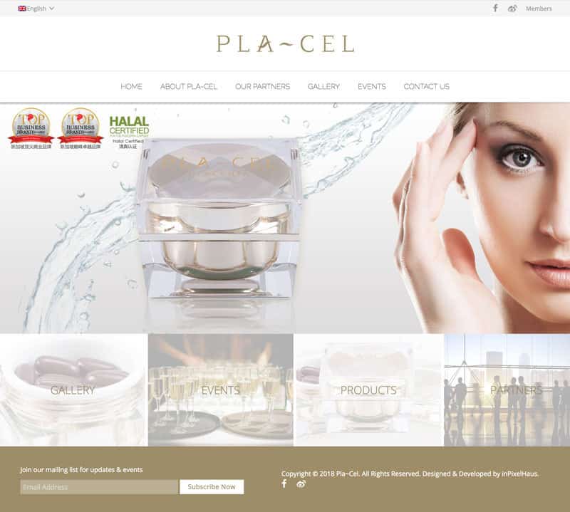 Pla-Cel