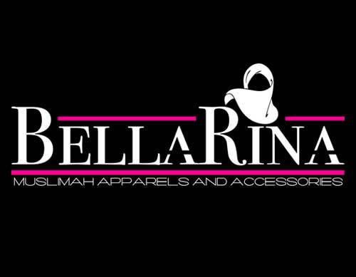 BellaRina