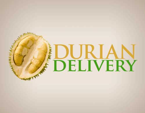 Durian Delivery
