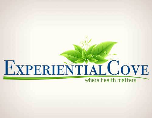 Experiential Cove