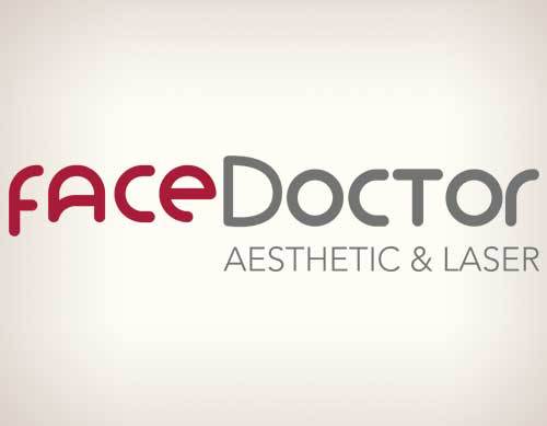 Facedoctor