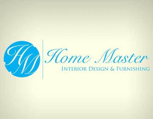 Home Master