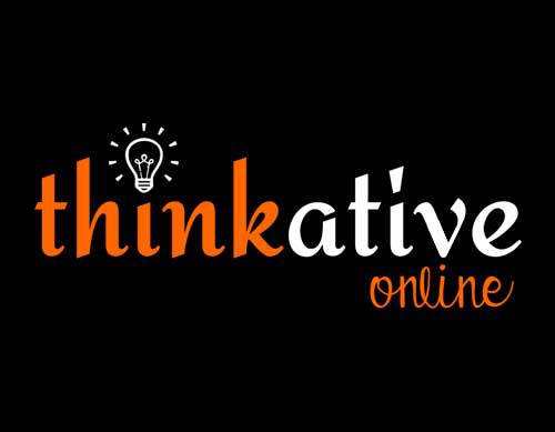 Thinkative Online