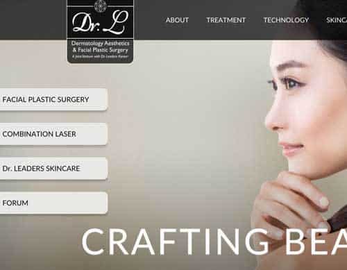 Dr. L