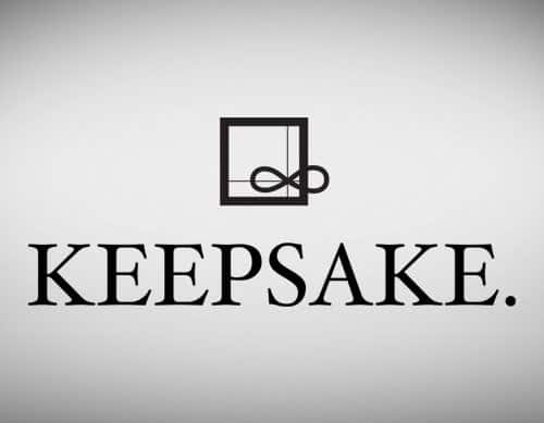 KeepSake