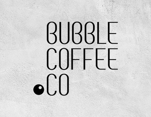 Bubble Coffee Co