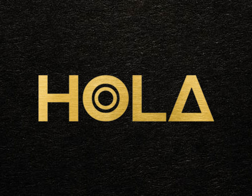HOLA