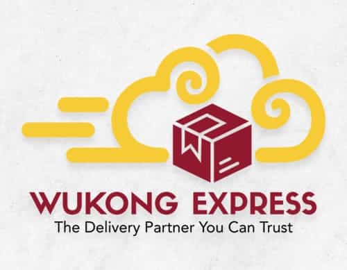 Wukong Express