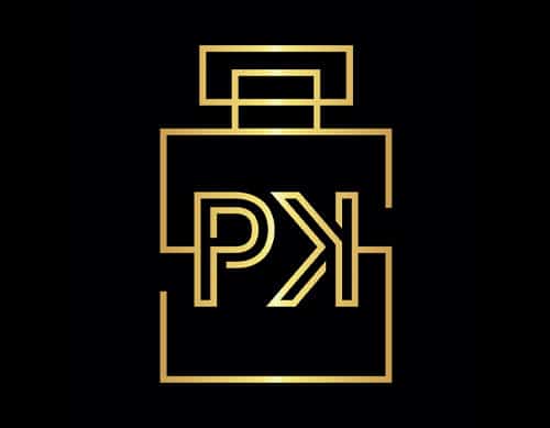 Prinz Kales Scents