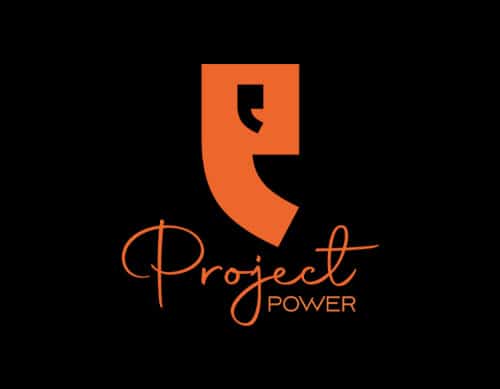 Project Power
