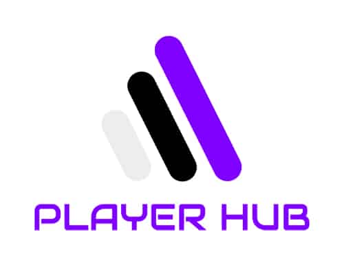 Player Hub