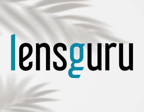 LensGuru