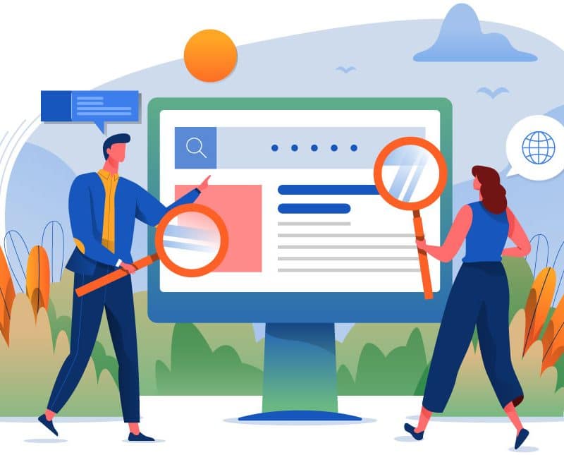 7 Proven Tips to Get Your Website Indexed on Google Faster